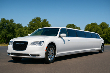 O fallon Exotic Cars