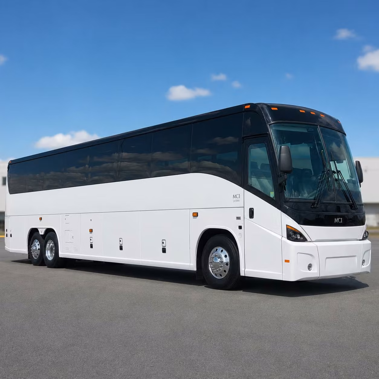 airport transfer shuttles for o fallon corporate teams