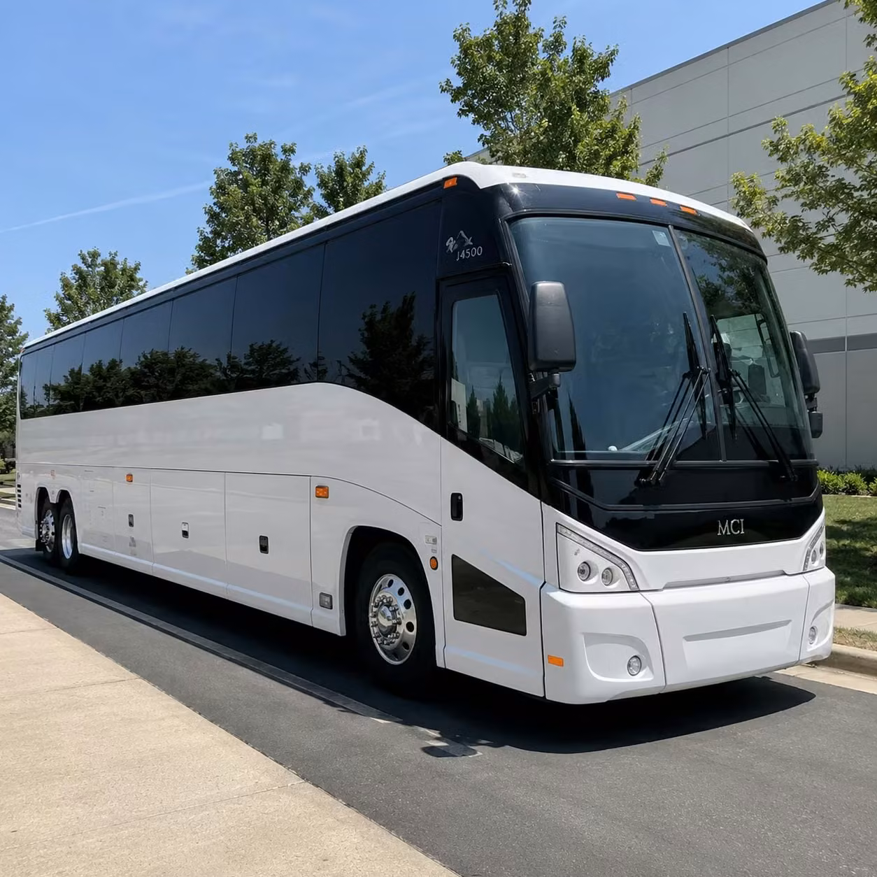 airport transportation for o fallon church mission teams