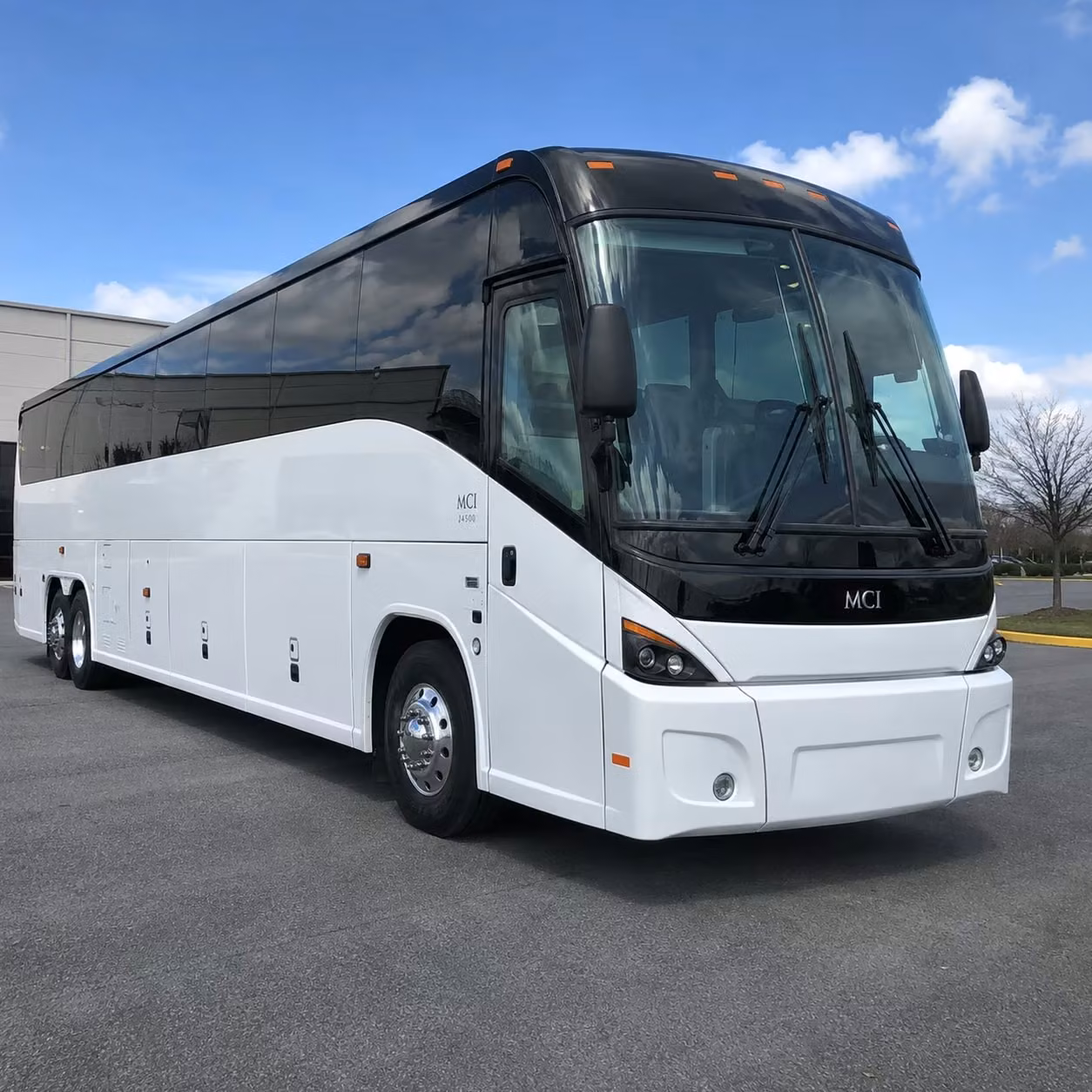 commuter shuttle services along o fallon s busiest corridors