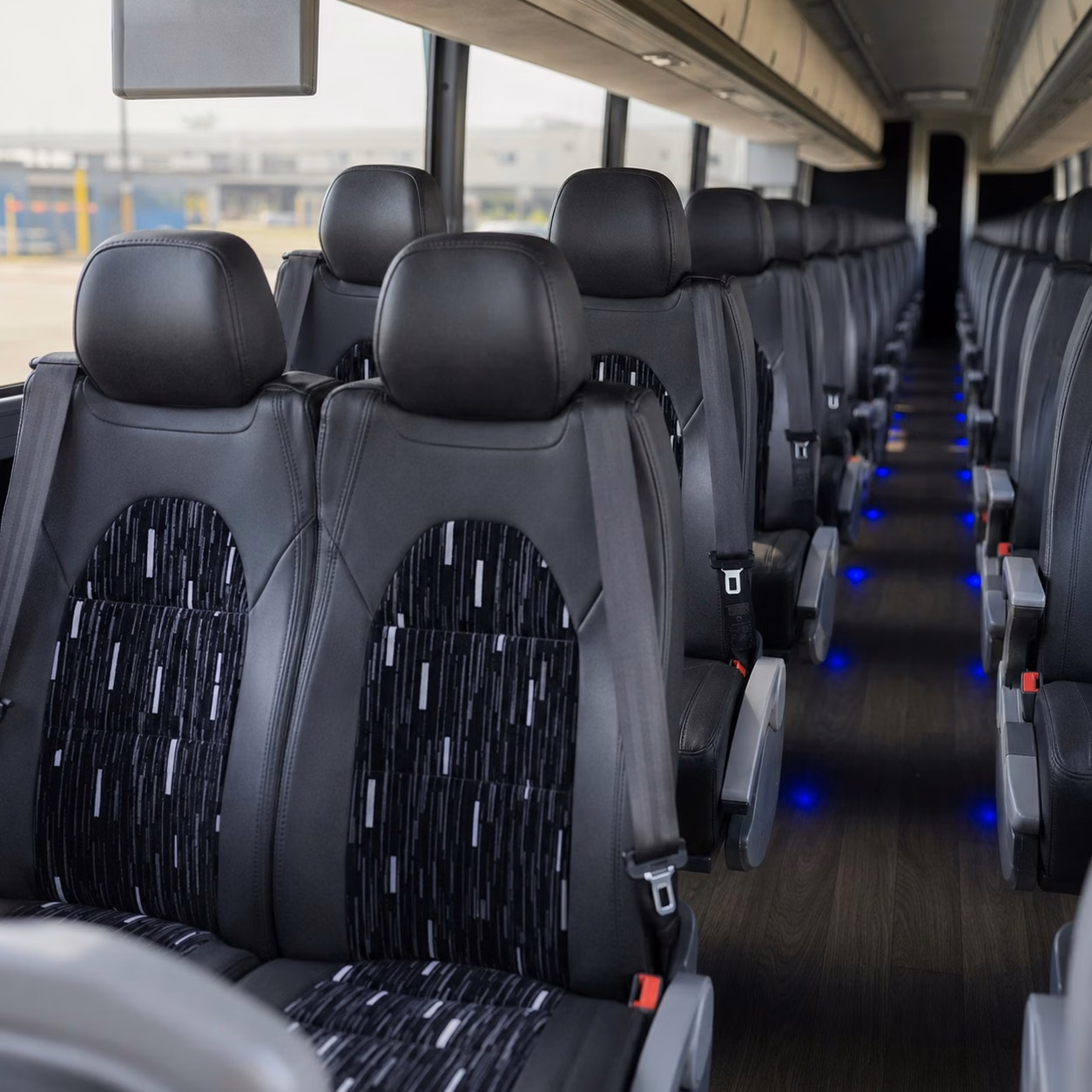 compare bus rental pricing in o fallon online upfront and in minutes