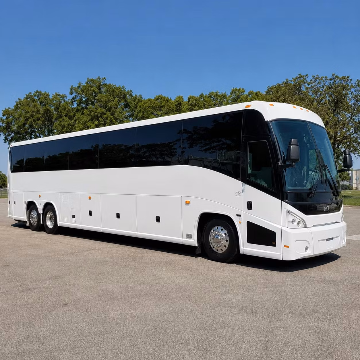 concert shuttle buses to enterprise center and downtown st louis venues