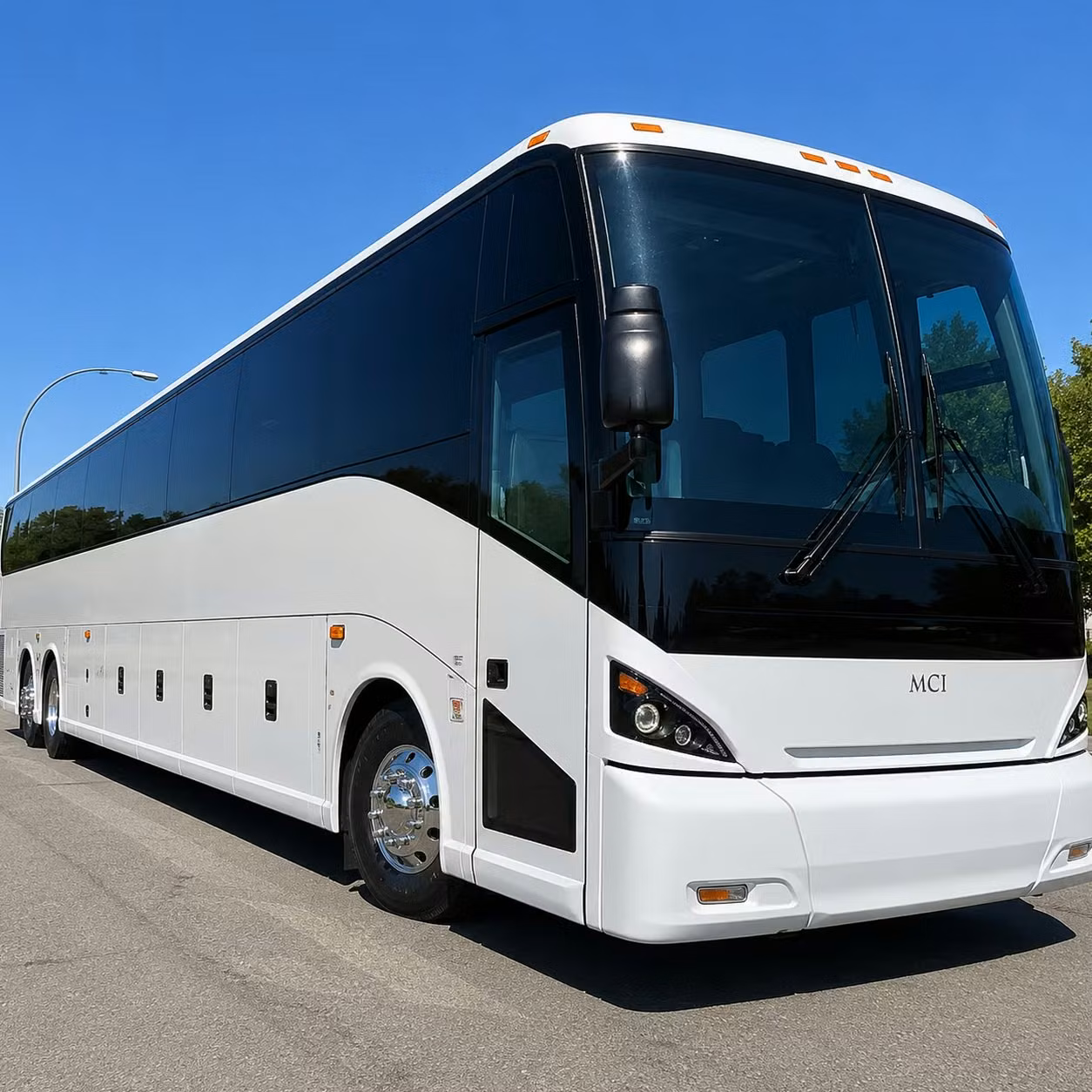 corporate airport transfers for o fallon businesses and teams
