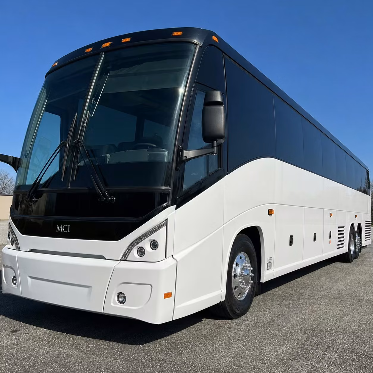 group airport pickups in o fallon made simple