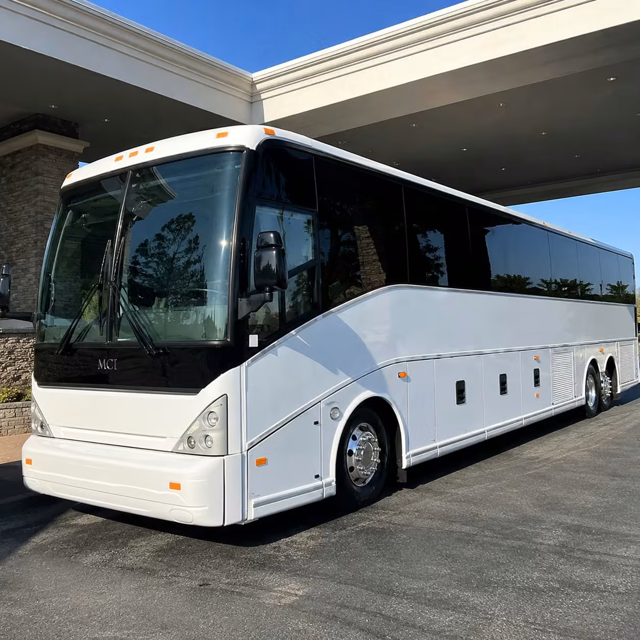 heading outside o fallon you can still compare airport transportation options