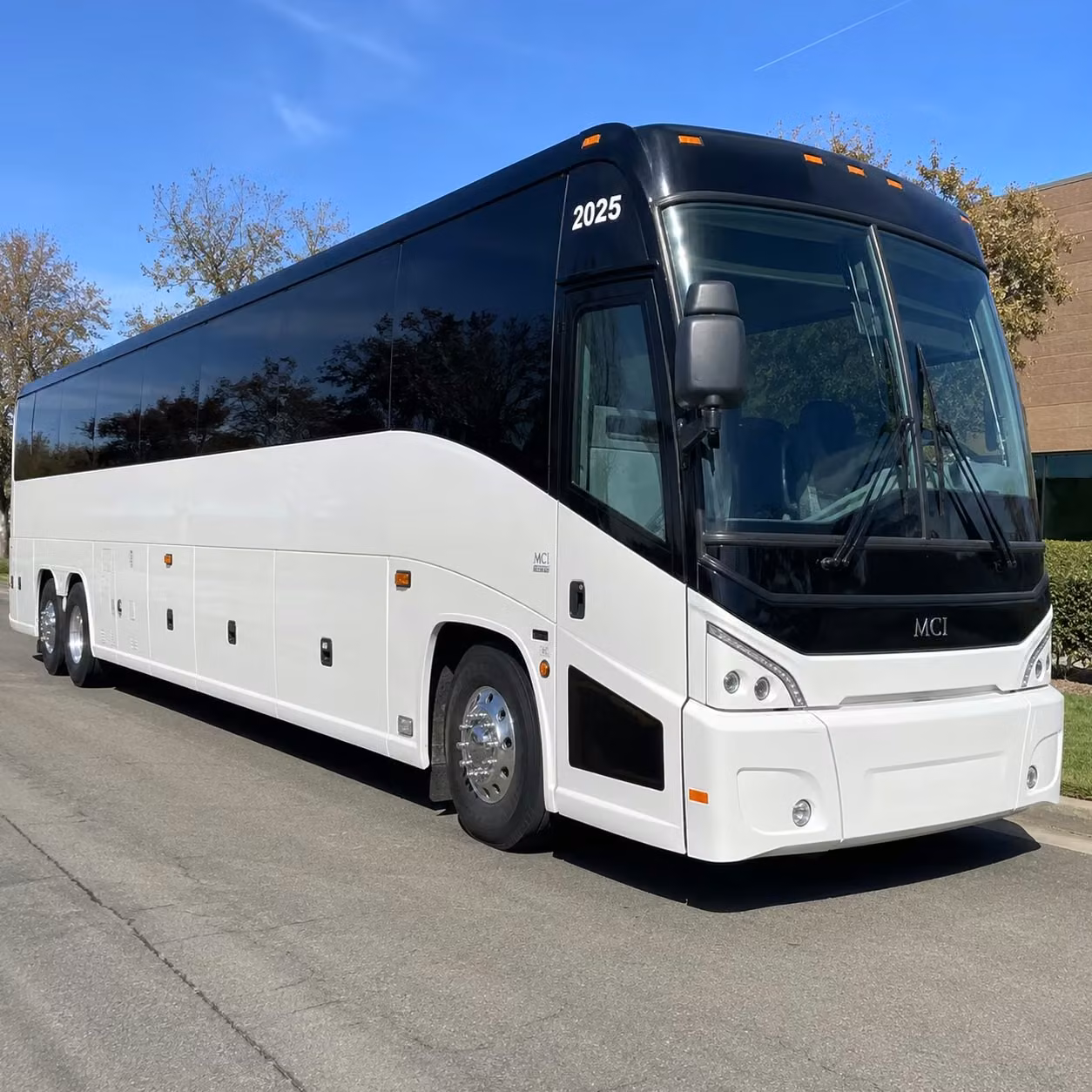 heading outside o fallon you can still compare concert transportation options
