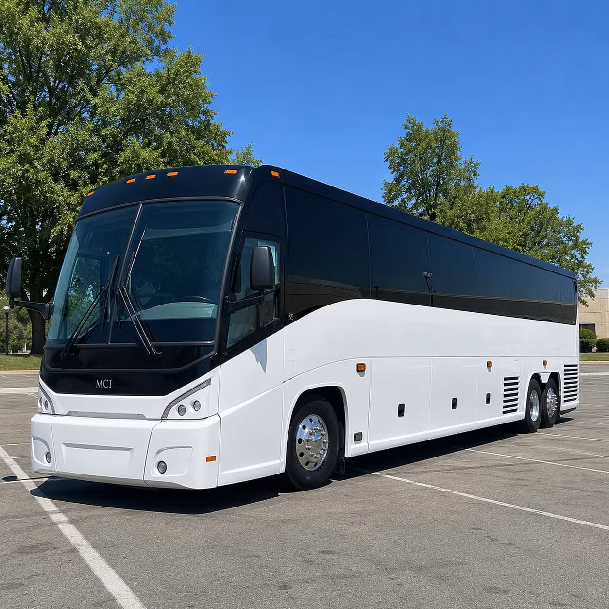 heading outside o fallon you can still compare long distance transportation options