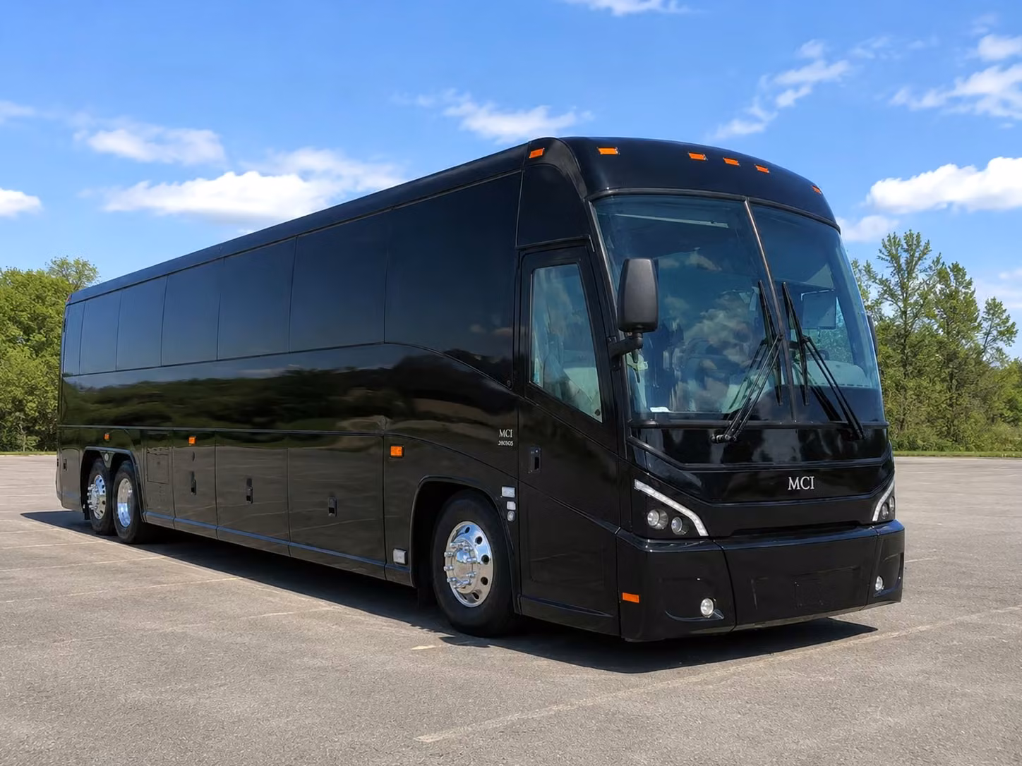 heading outside o fallon you can still compare private event transportation options
