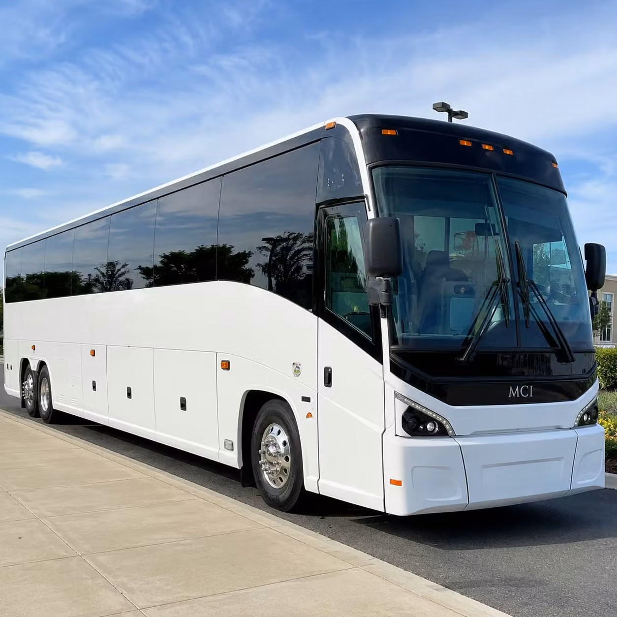 hollywood casino amphitheatre concert buses from o fallon
