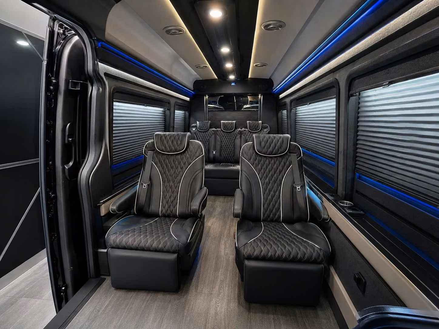let charterbusrentalofallonmo com handle o fallon airport transportation for every occasion