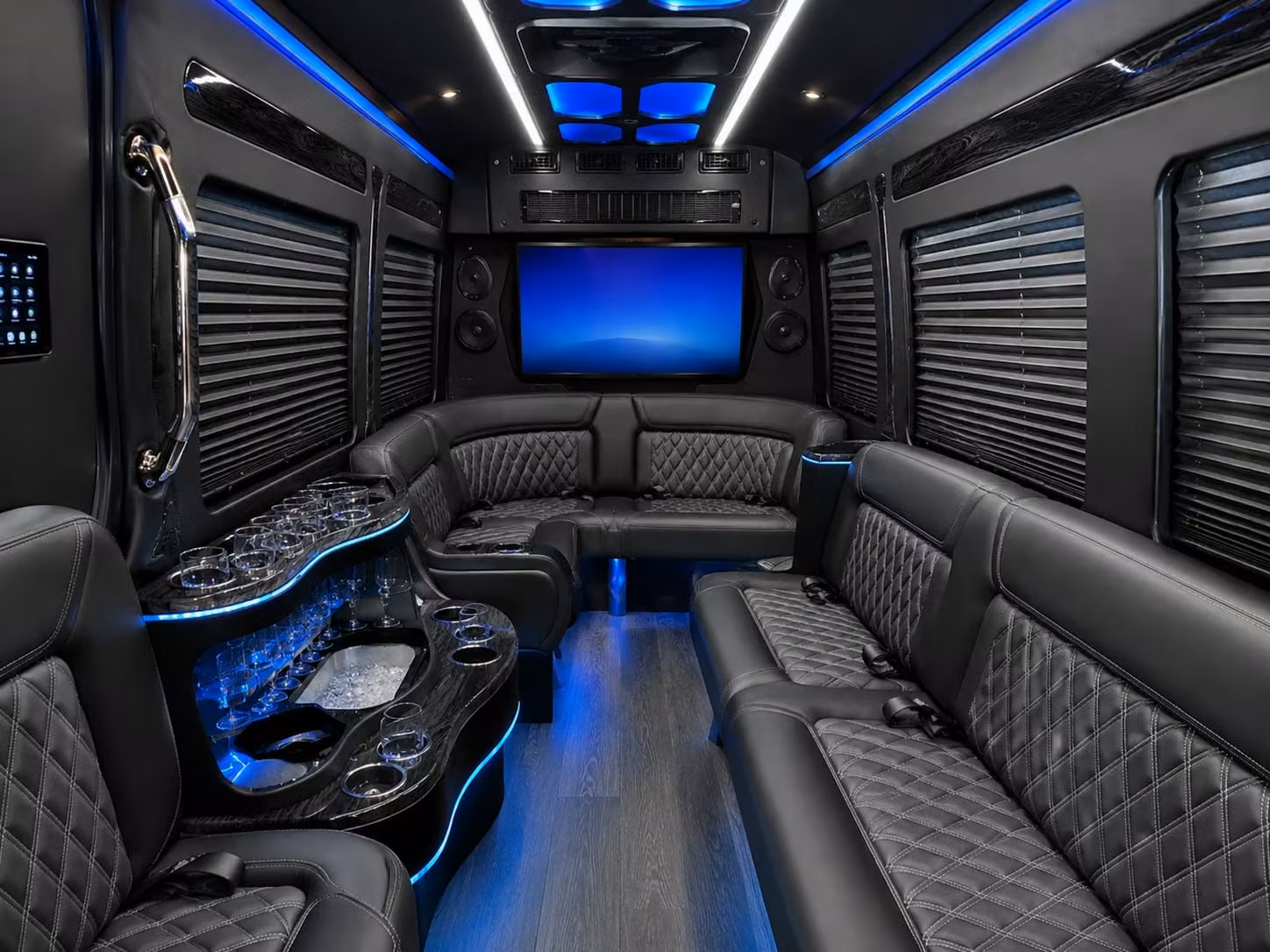 ready to compare o fallon prom bus rentals here s why you should book early