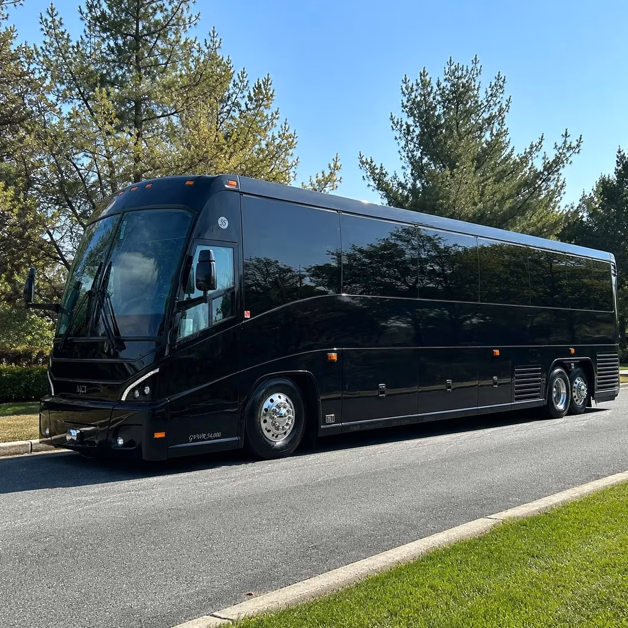 rotc national guard and reserve unit transportation in o fallon and st charles county