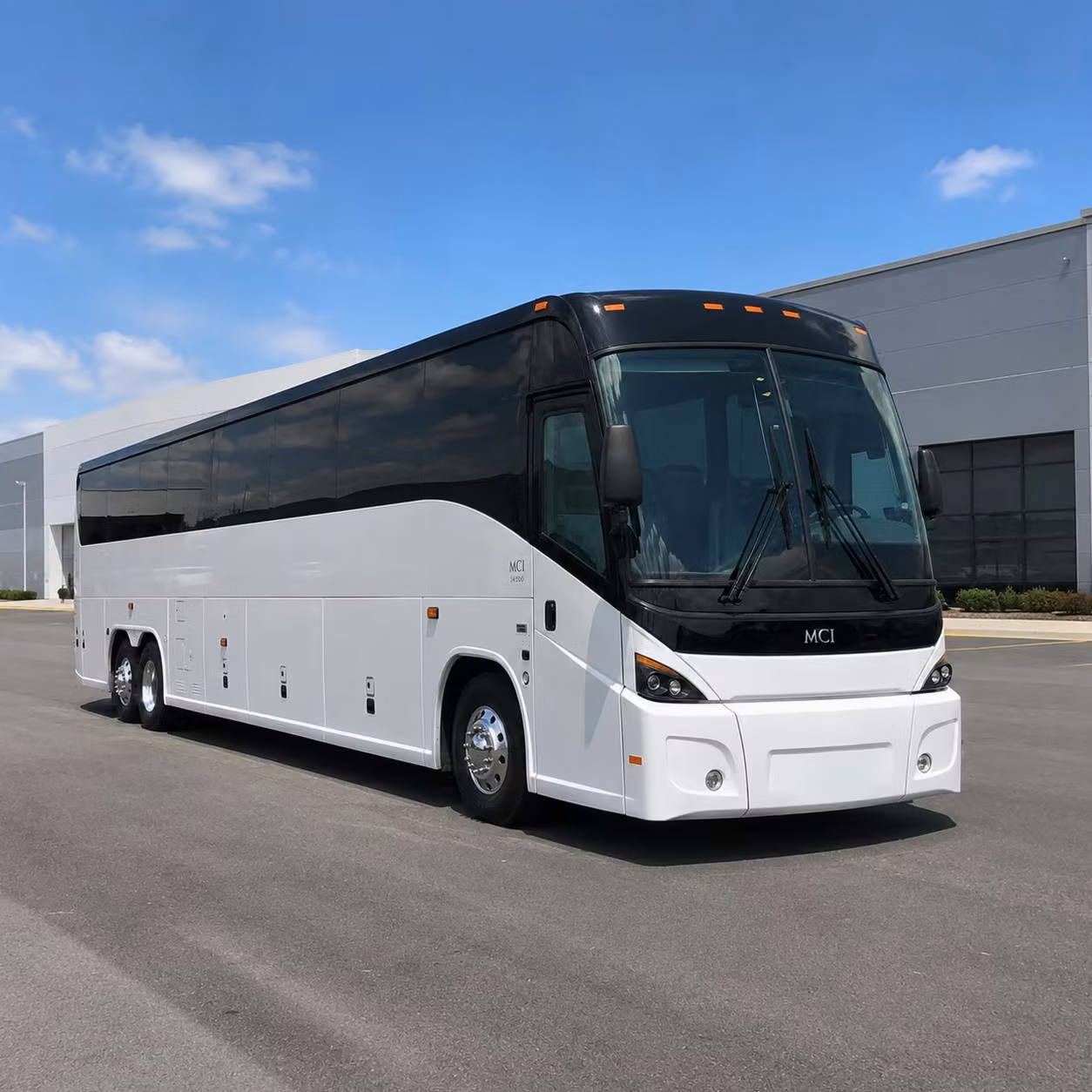shuttle transportation for scott air force base personnel and contractors near o fallon