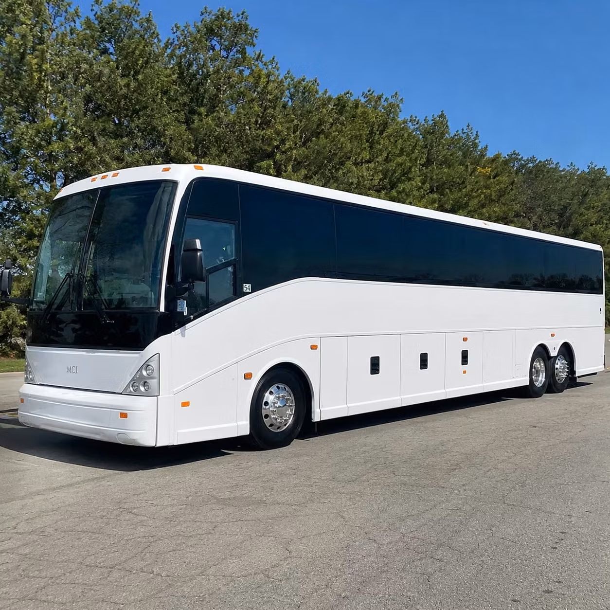st louis lambert international airport shuttle service from o fallon