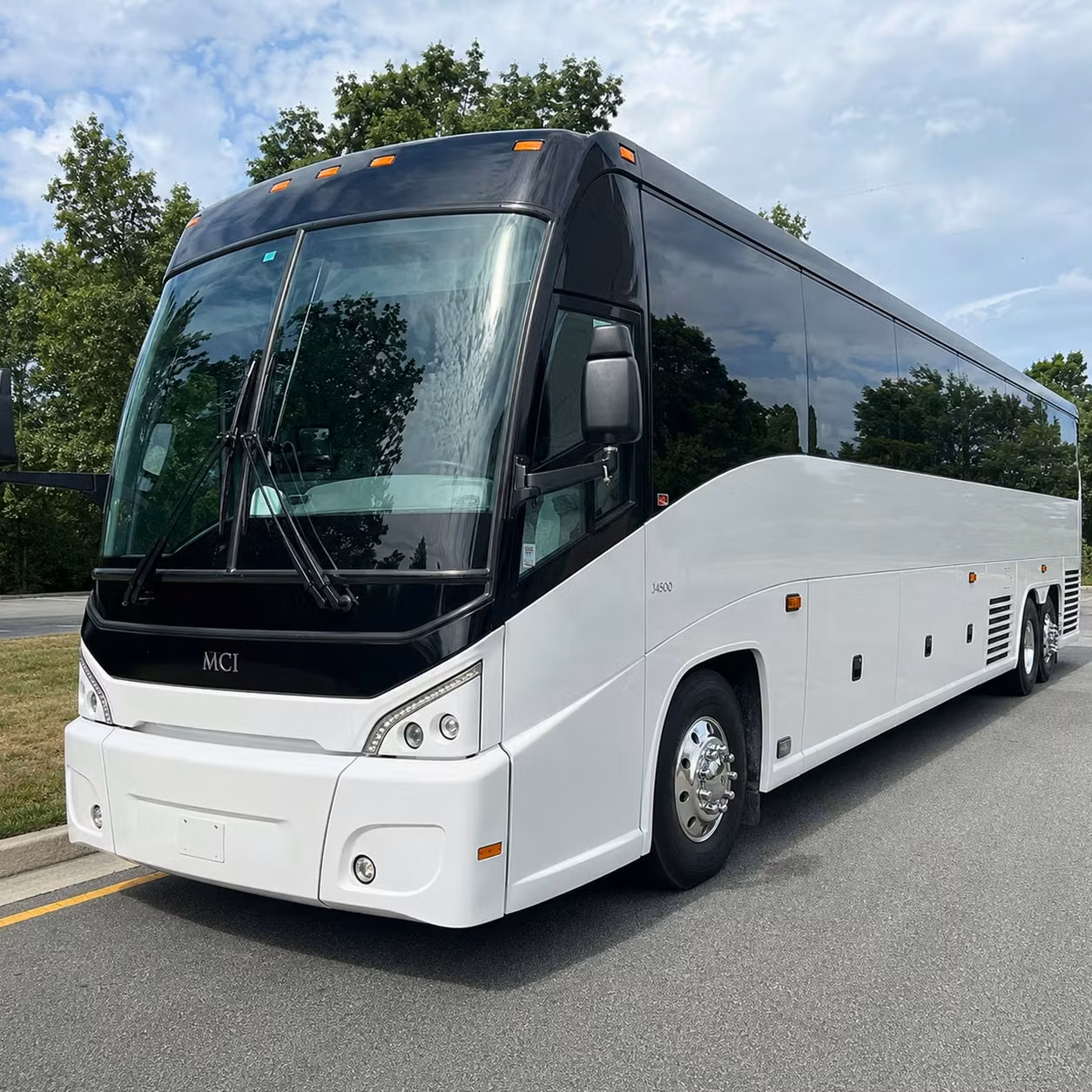 sunday morning shuttle service for o fallon congregations