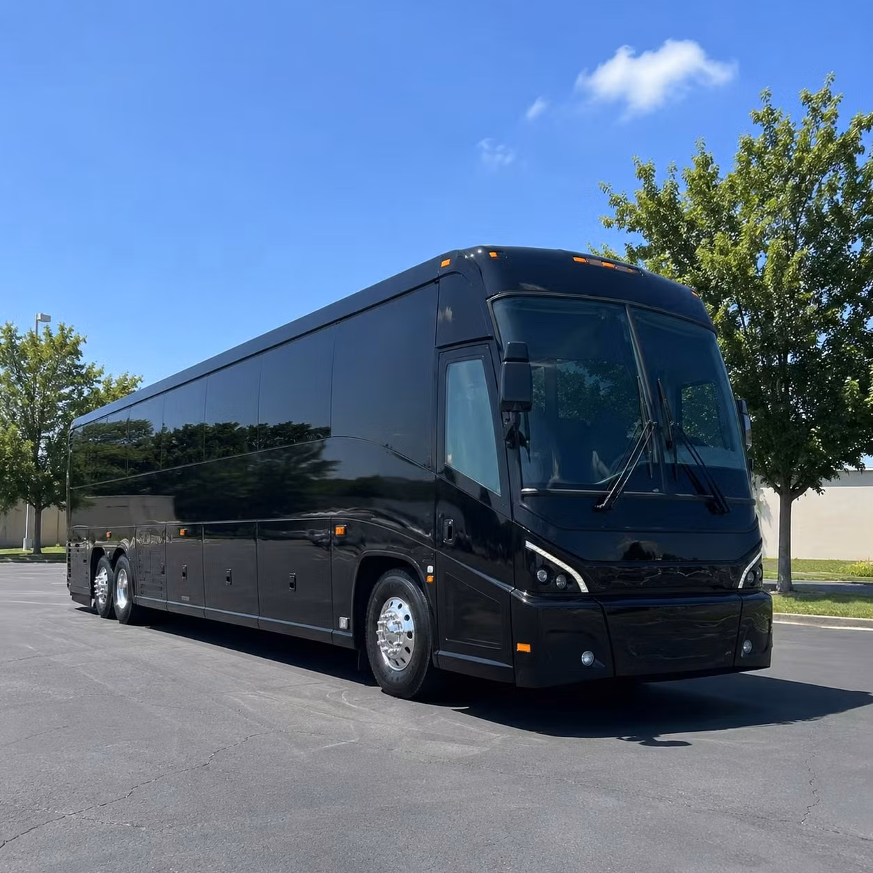 veteran group transportation and honor flight shuttle services in o fallon